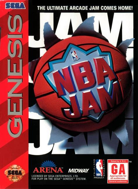 nba gamefaqs|nba jam game.